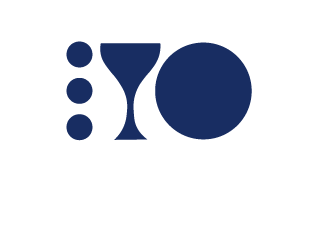 FLAG DINING